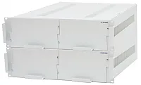 Батарея для ИБП Штиль BMR-192-12-C