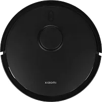 Пылесос-робот Xiaomi Robot Vacuum S20