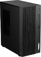 ПК Мини MSI Pro DP180 12-600XRU