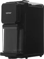 Кофемолка Zelmer ZCG7925