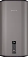 Водонагреватель Thermex Liga 50 v (pro)