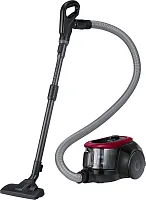 Пылесос Samsung VC18M21C0VR/EV