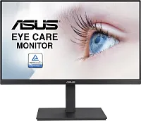 Монитор Asus 27" VA27EQSB