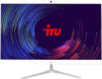 Моноблок IRU Tactio 23IBWP