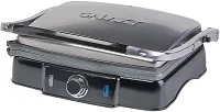 Электрогриль Galaxy Line GL 2961