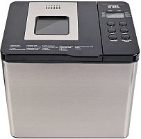 Хлебопечь GFGril GFB-3000