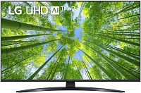 Телевизор LED LG 43" 43UQ81009LC.ADKB