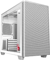 Корпус Bloody BD-CC117F