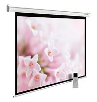 Экран Cactus 240x240см MotoExpert CS-PSME-240x240-WT