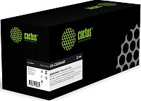 Блок фотобарабана Cactus  CS-CB384AR