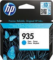 Картридж струйный HP 935
