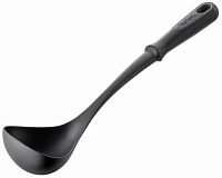 Половник Tefal Comfort K1290214
