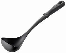 Половник Tefal Comfort K1290214