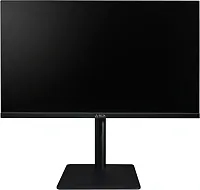 Монитор Delta Computers 27" Сова OM270I