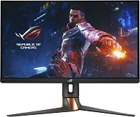 Монитор Asus 27" ROG Swift PG27UQR