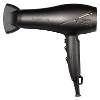Фен Galaxy Line GL 4341