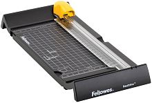 Резак дисковый Fellowes Neutrino А5