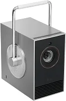 Проектор LG CineBeam Q