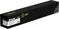 Картридж лазерный Cactus CS-EXV51BK