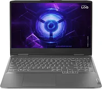 Ноутбук Lenovo LOQ  15IRH8
