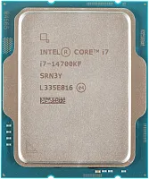 Процессор Intel Core i7 14700KF
