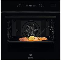 Духовой шкаф Электрический Electrolux EOB7S31Z