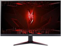 Монитор Acer 27" Nitro VG270Ebmiix