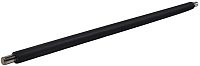 Ролик заряда Cactus CS-PCR-H1215-10 для HP CLJ CP1210/CP1215/CP1510/CP1515/CP1518/CP2020/CP2025/CP3520/CP3525/CP4020/4025/4520/4525/CP3505/CM1015/CM1017/CM1312/CM1415/CM2320/CM3530/CM4540/M551/M575/M552/M553/M577/1600/2600/2605/3600/3800/LJ Pro Col M175/M