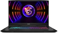 Ноутбук MSI Katana  17 B13VEK-1496XRU
