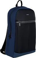 Рюкзак для ноутбука 15.6" SunWind SWP15A01BU