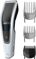 Машинка для стрижки Philips HC5610/15