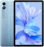 Планшет Blackview Tab 90
