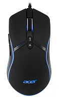 Мышь Acer OMW144