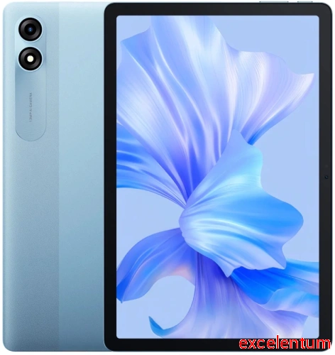 Планшет Blackview Tab 90 Планшет Blackview Tab 90