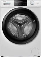 Стиральная машина Haier HW90 BP14959