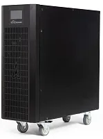 Источник бесперебойного питания Импульс Фора 10000