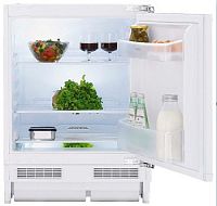 Холодильник Beko BU1100HCA