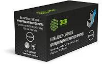 Картридж лазерный Cactus CS-TK5230BK-MPS