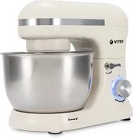 Миксер планетарный Vitek VT-PM0110