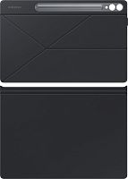 Чехол Samsung для Samsung Galaxy Tab S9+/S9 FE+/S10+ Smart Book Cover