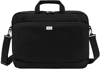 Сумка для ноутбука 17" Digma W-211
