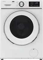 Стиральная машина Krona Itter opti 1200 8/4K WDM