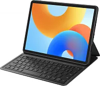 Планшет Huawei MatePad BTK-W09