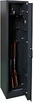 Сейф оружейный Cactus  CS-SF-GK145