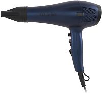 Фен Starwind SHD 7078
