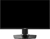 Монитор MSI 27" Mag 274UPF E2