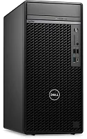 ПК Dell Optiplex 7020 PLUS