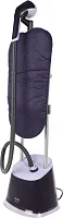 Отпариватель напольный Philips STE3160/30