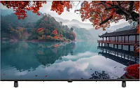 Телевизор LED Haier 43" LED H1