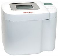 Хлебопечь Supra BMS-230